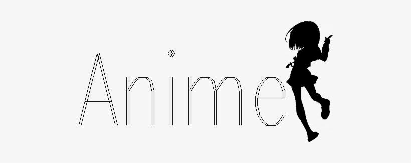 Tập tin:Eighty-Six anime logo.png – Wikipedia tiếng Việt